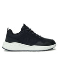 CHAMPION Обувки CLIMB LOW B GS