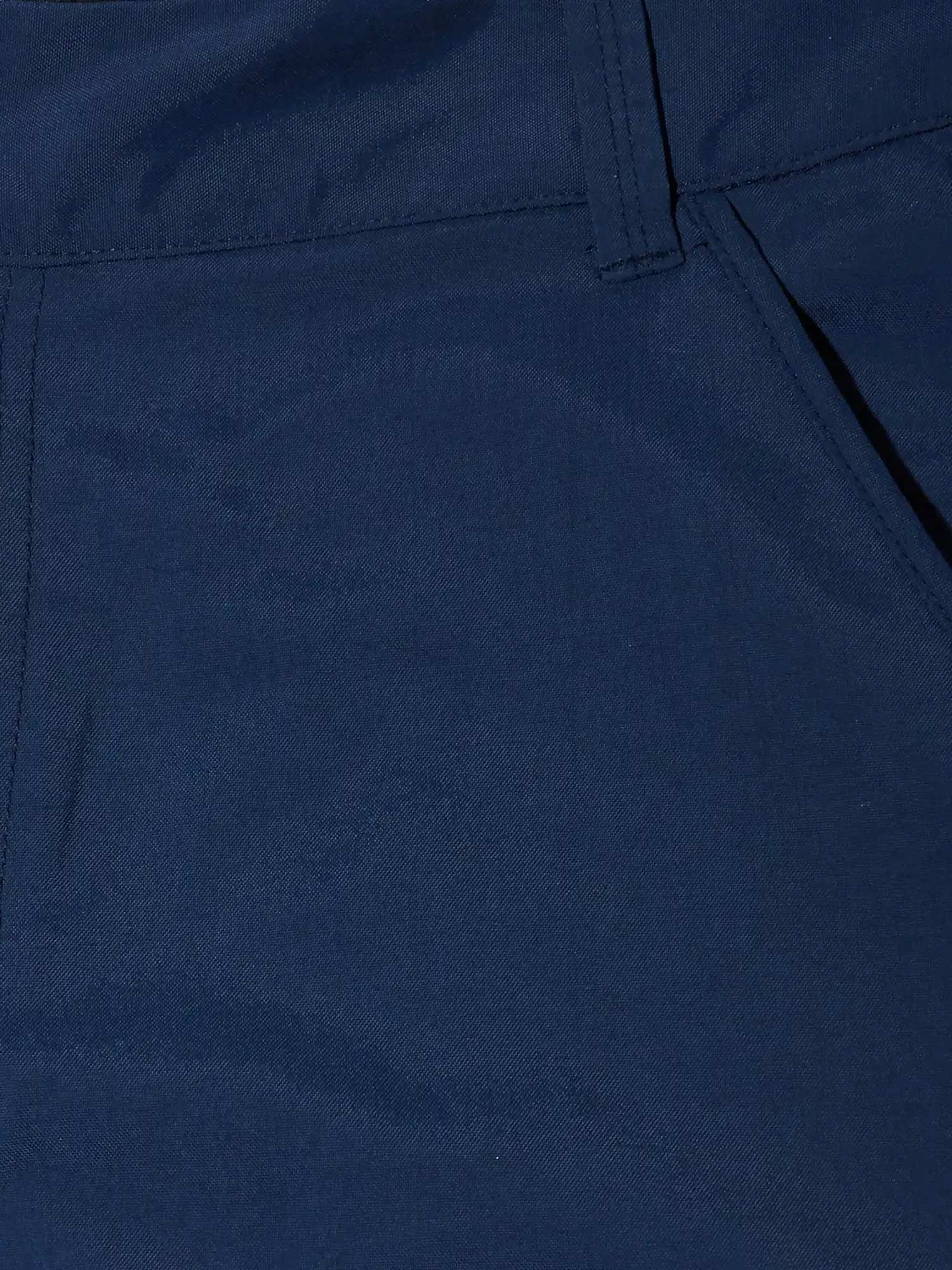 BERGHAUS Панталон NAVIGATOR 2.0