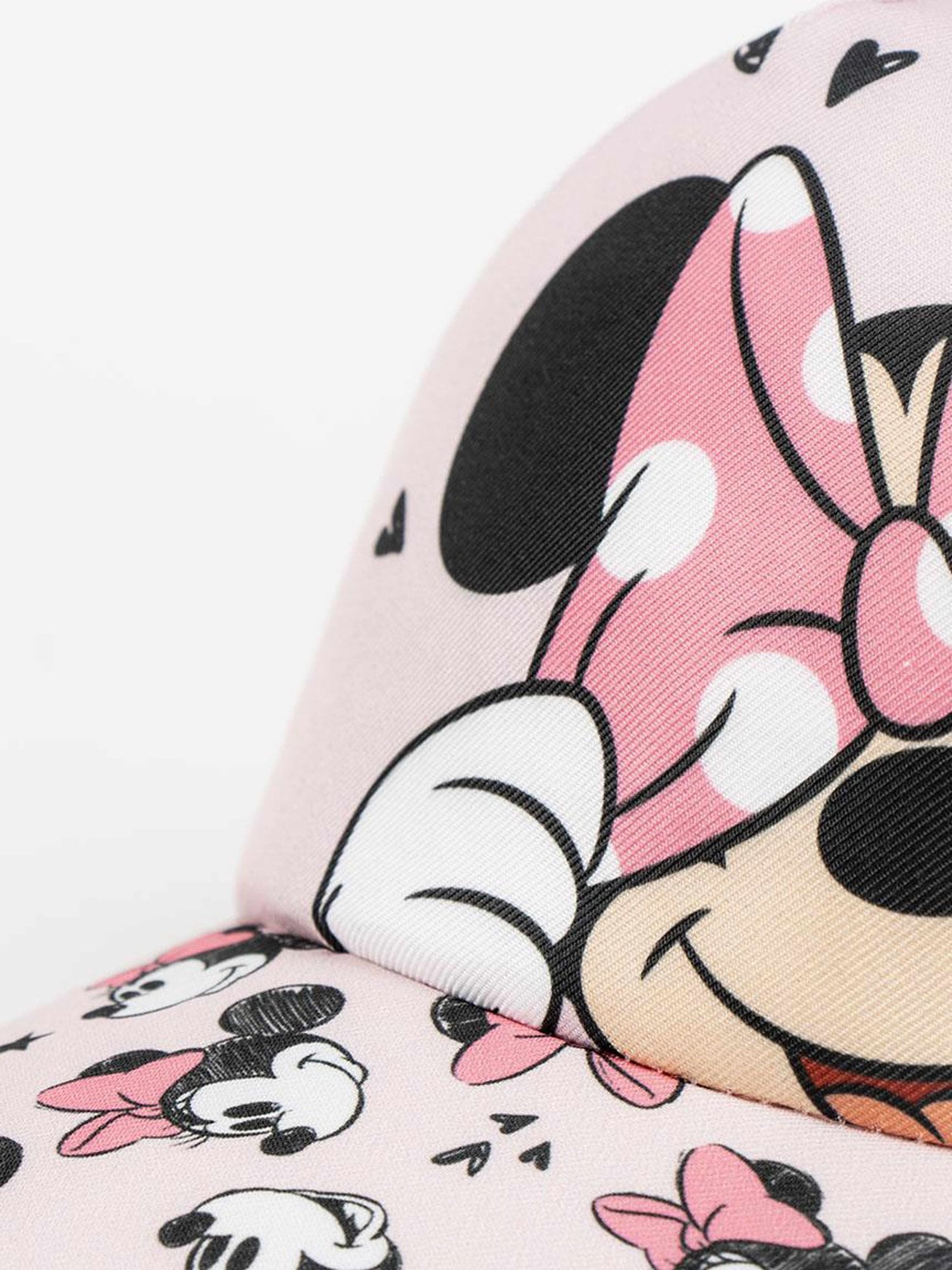 CERDA Шапка MINNIE
