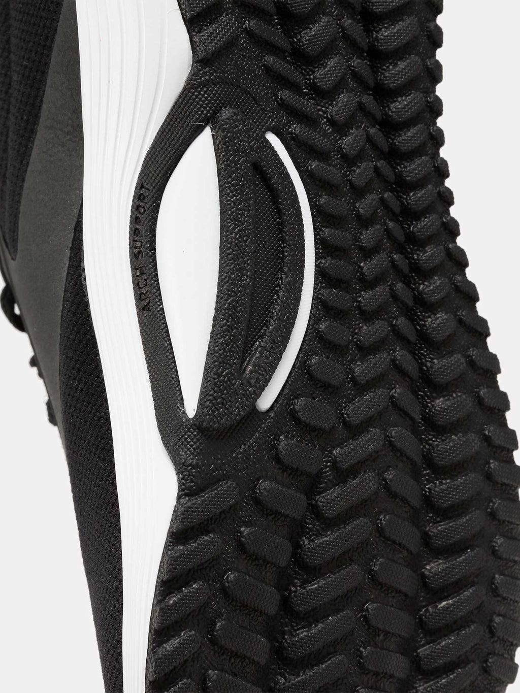REEBOK Обувки LITE PLUS