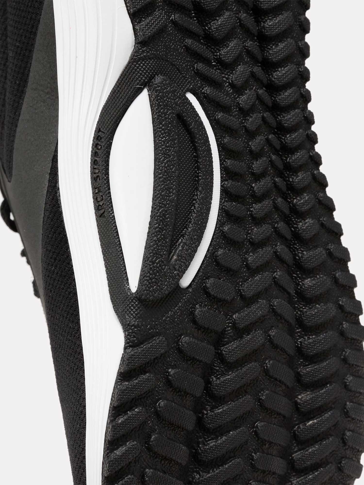 REEBOK Обувки LITE PLUS