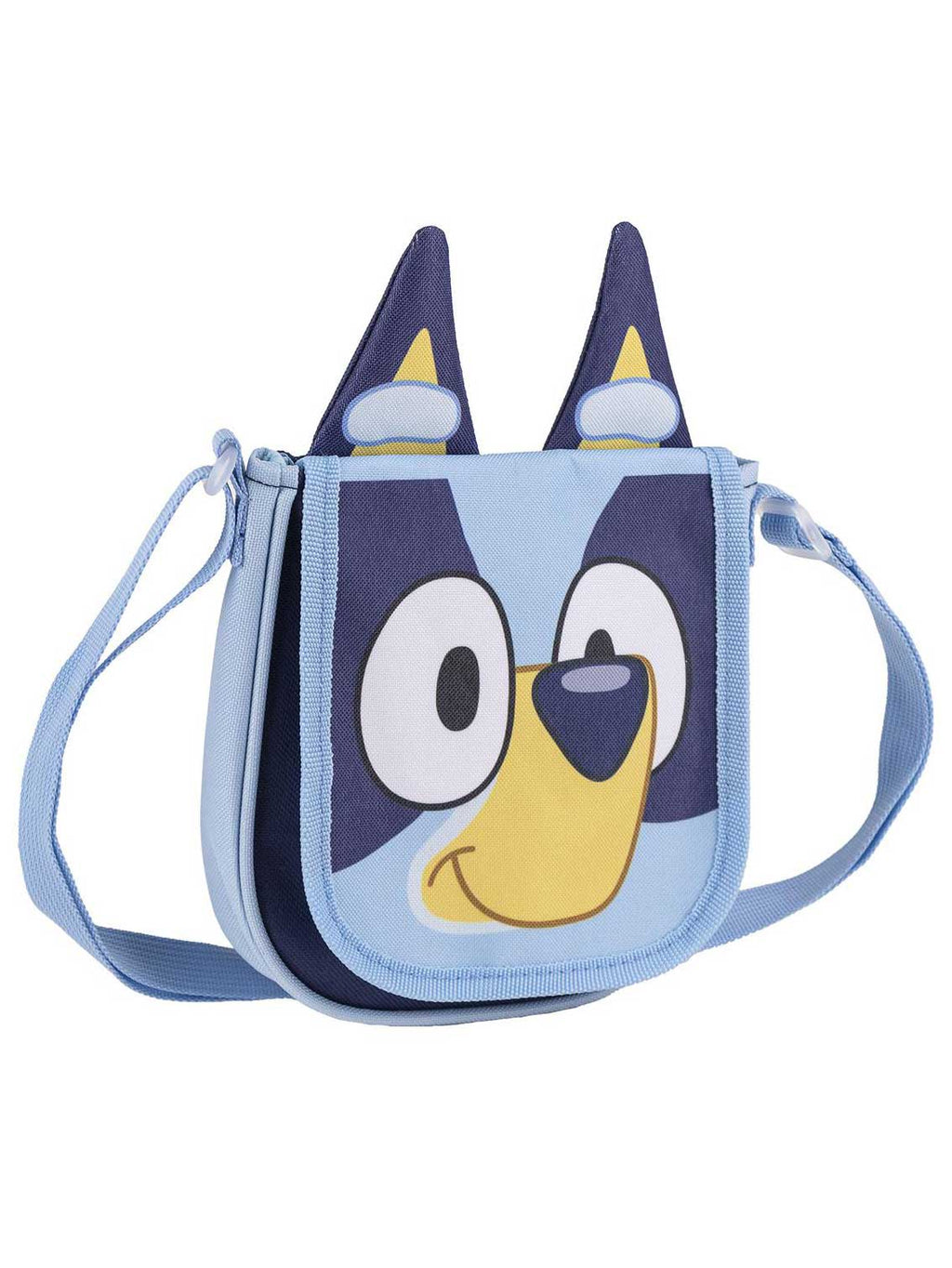 CERDA Чанта BLUEY