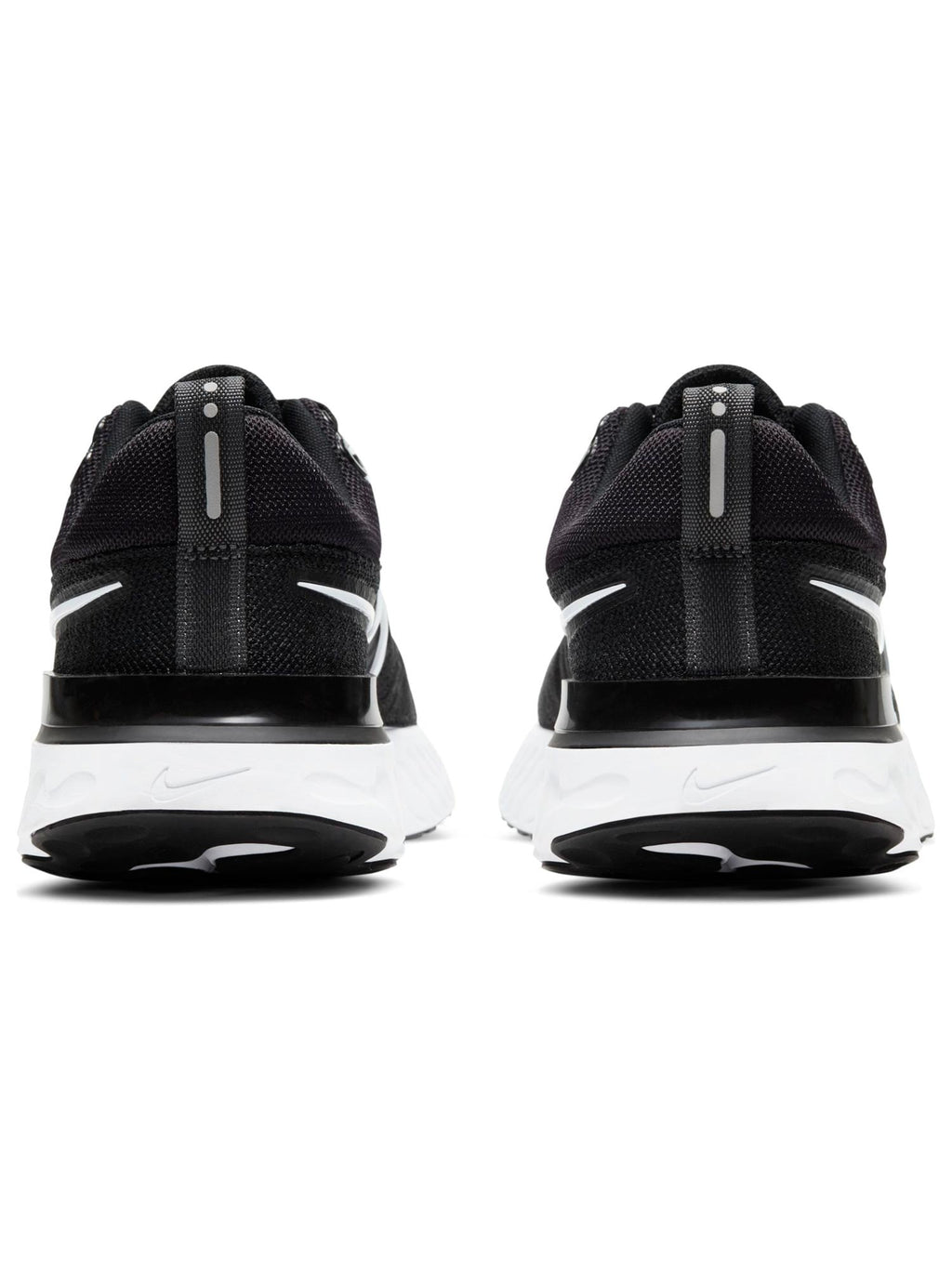NIKE Обувки REACT INFINITY RUN FK 2