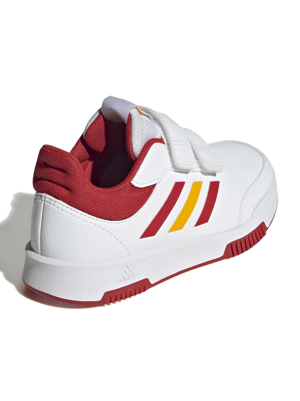 ADIDAS SPORTSWEAR Обувки Tensaur Hook and Loop