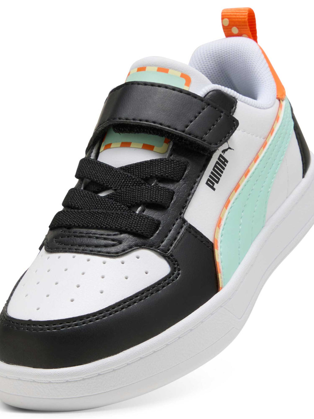 PUMA Обувки Caven 2.0 Playdate AC+ PS