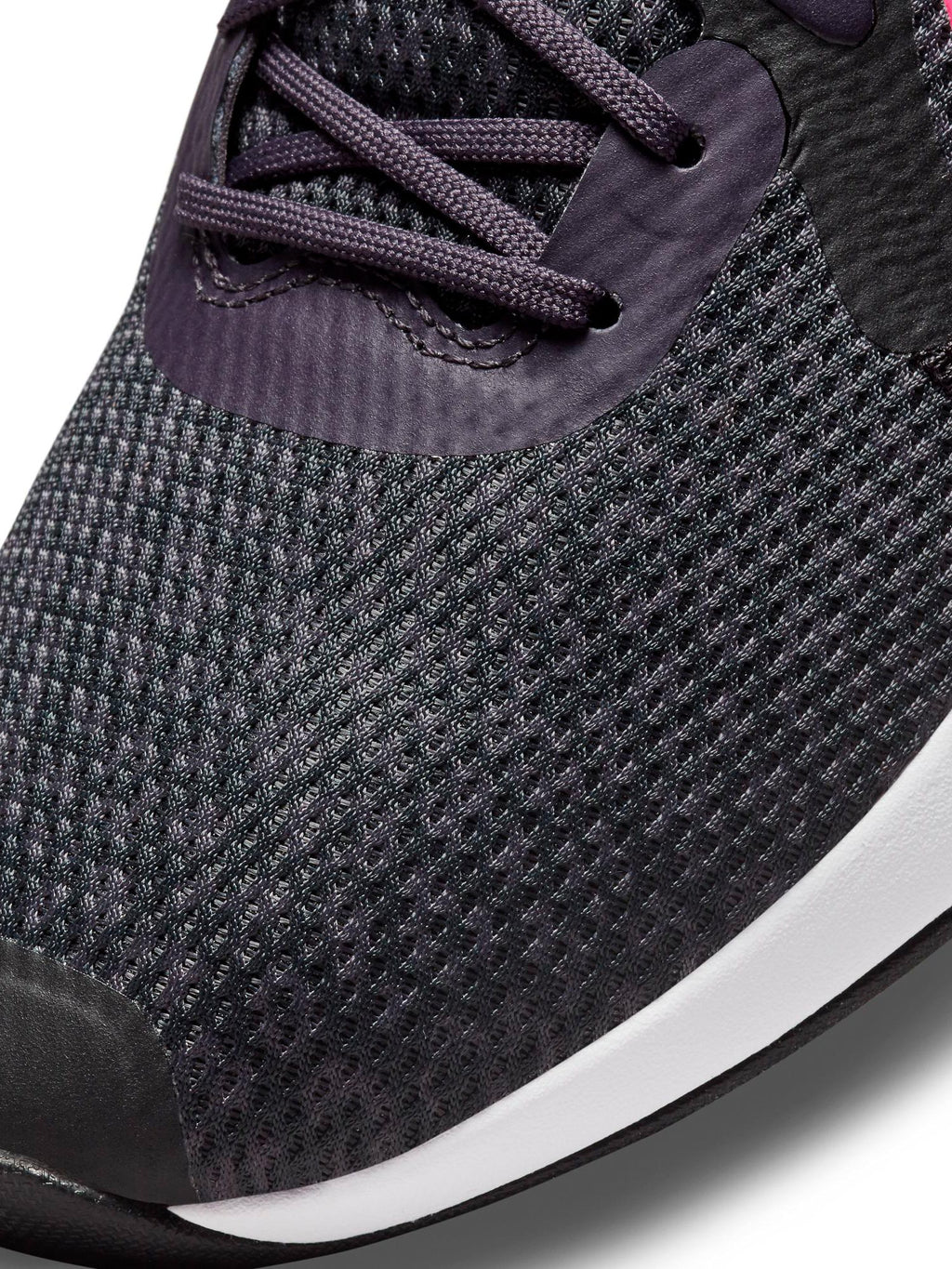 NIKE Обувки W RENEW IN-SEASON TR 11