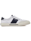 PEPE JEANS Обувки KENTON STRAP M