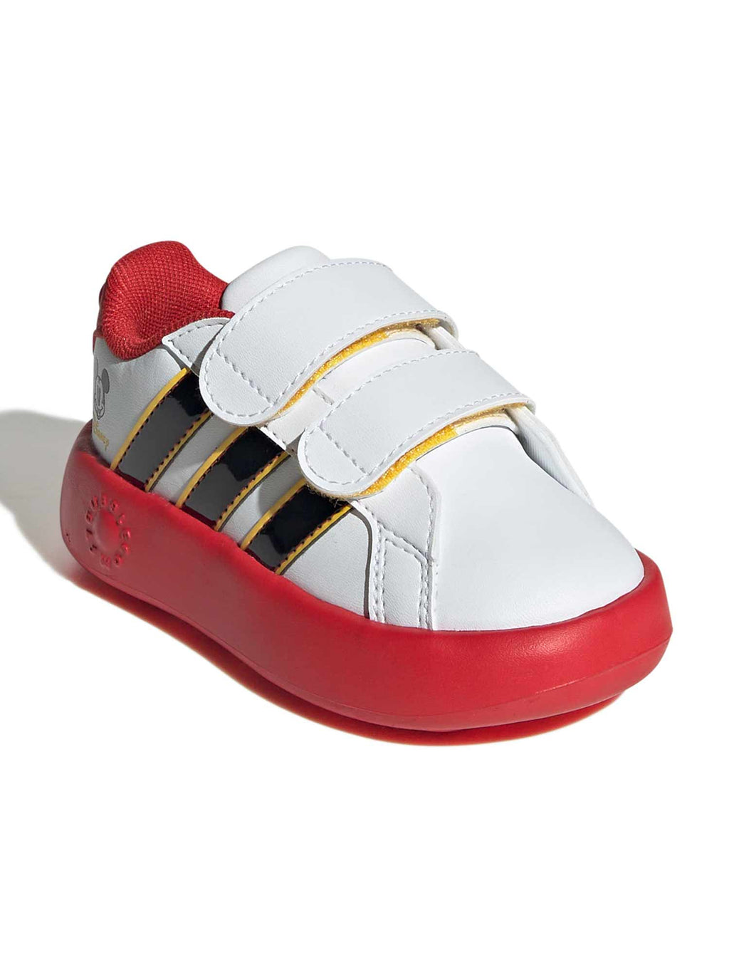 ADIDAS SPORTSWEAR Обувки x Disney Mickey Mouse Grand Court