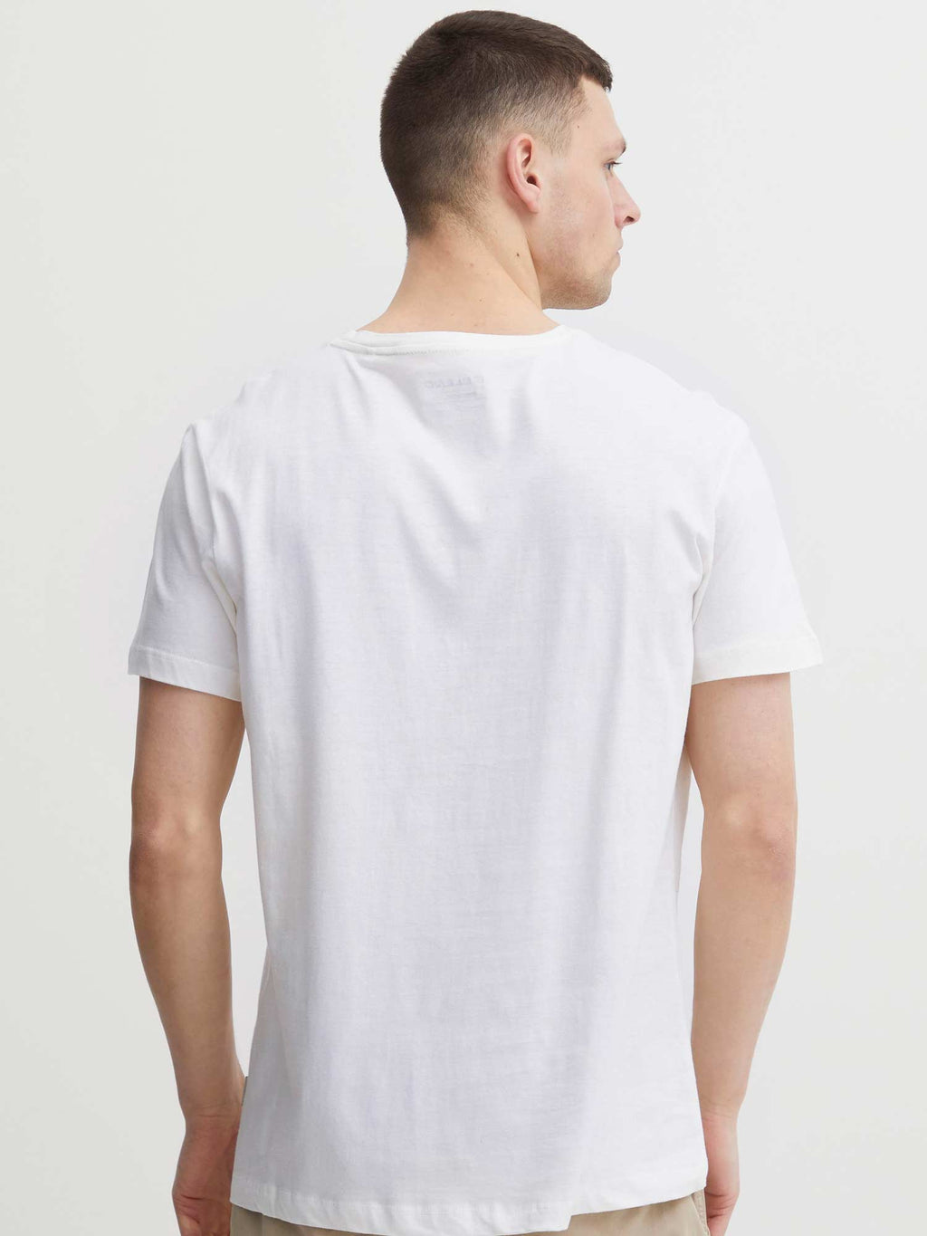 BLEND Тениска Tee