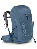 OSPREY Раница SAMPLE TEMPEST 24