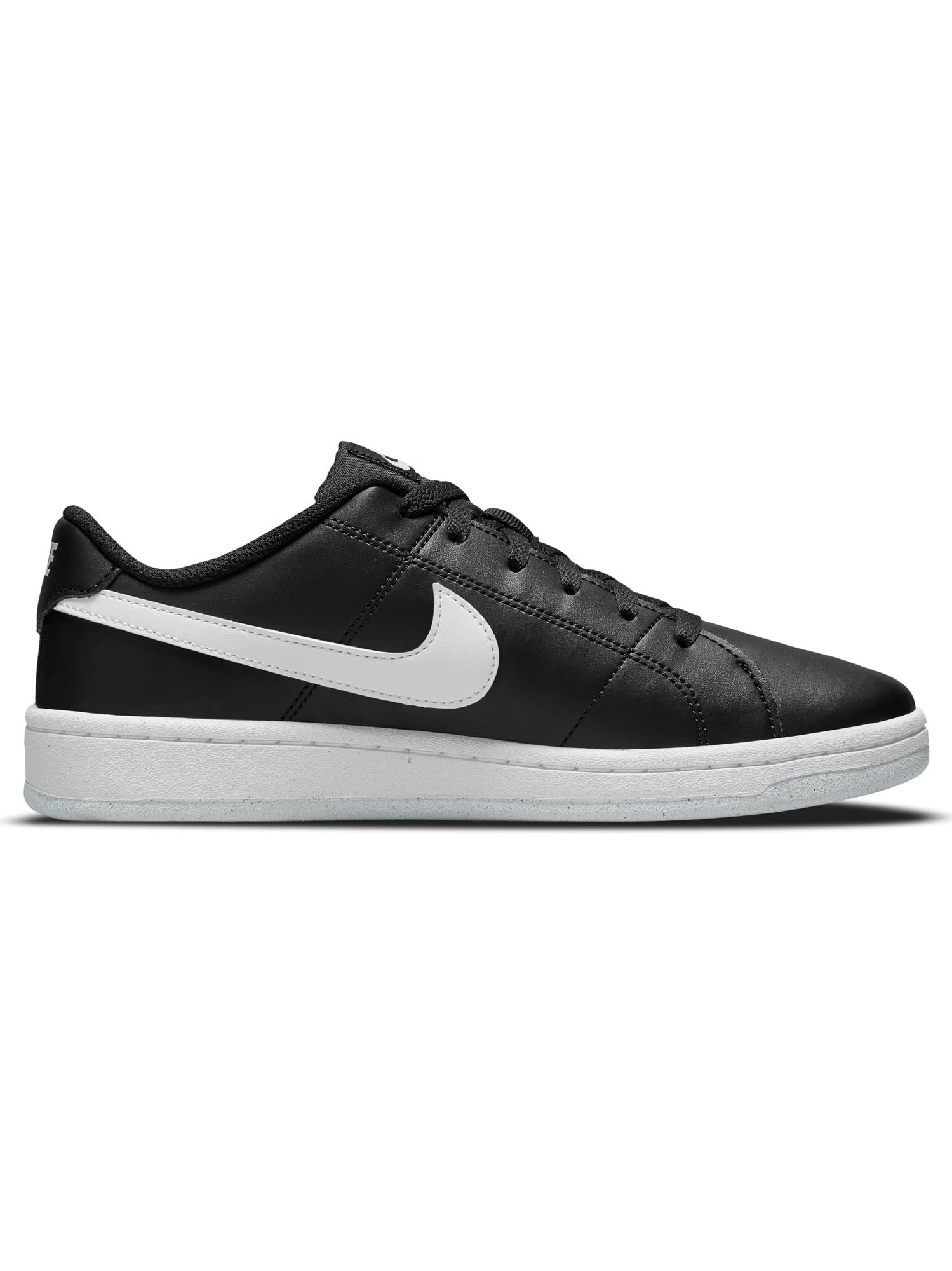 NIKE Обувки WMNS COURT ROYALE 2 NN