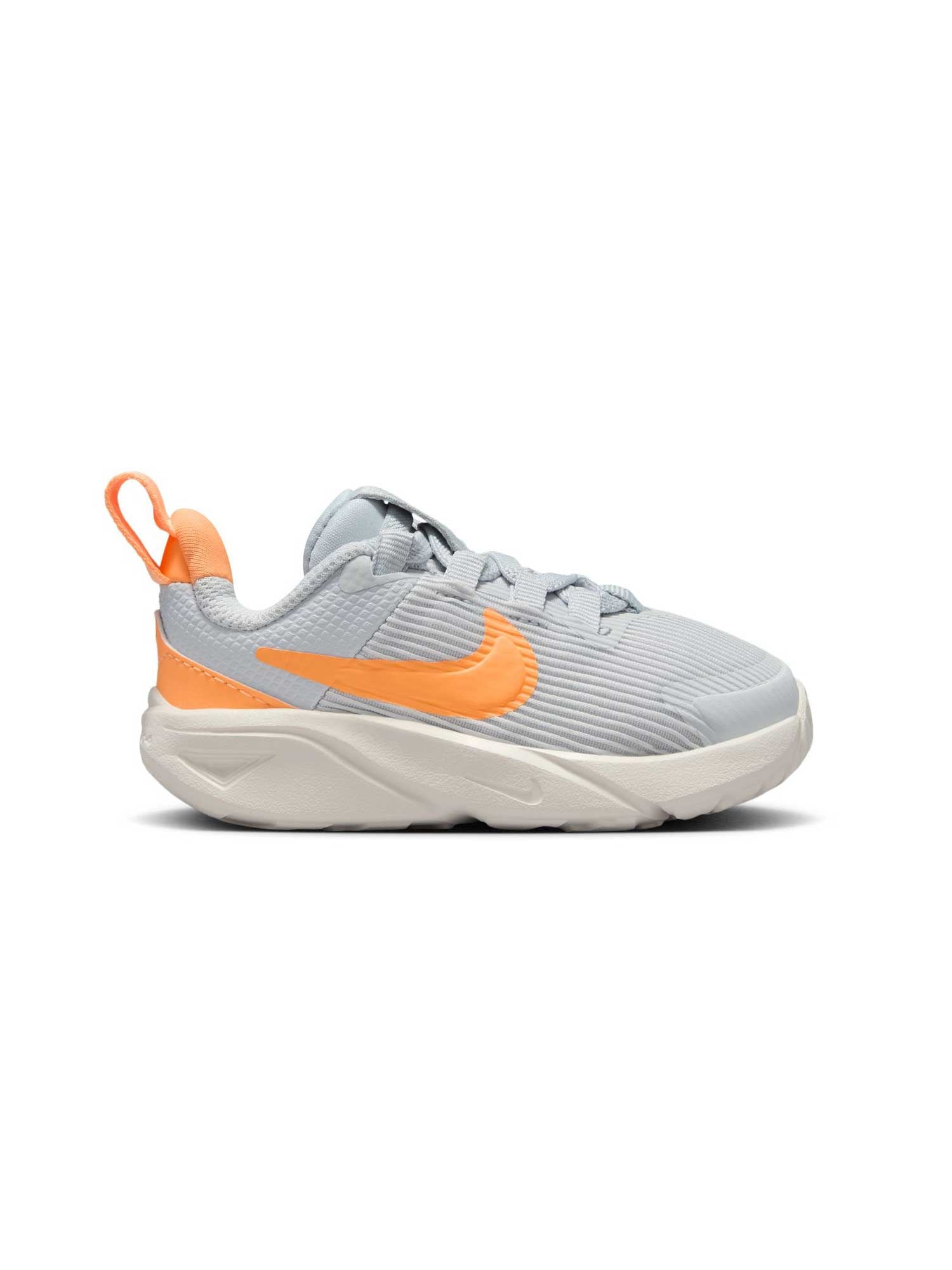 NIKE Обувки STAR RUNNER 4 NN (TD)