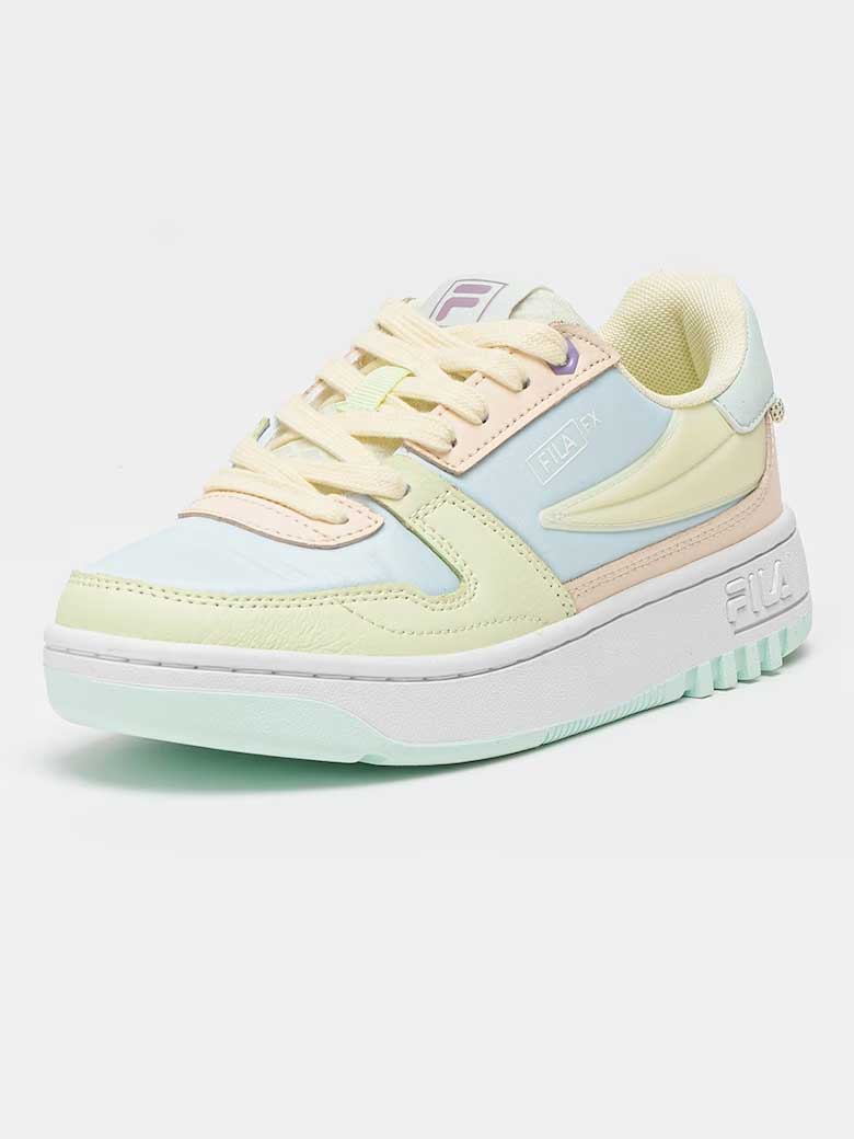FILA Обувки FXVENTUNO KITE