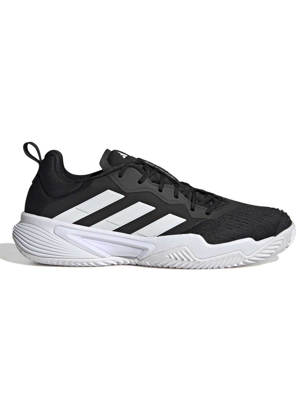 ADIDAS PERFORMANCE Обувки Barricade