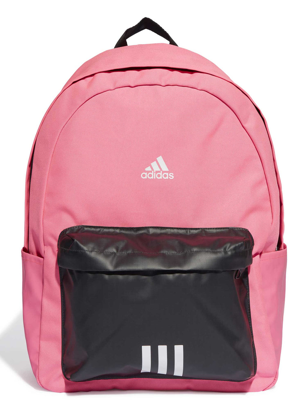 ADIDAS PERFORMANCE Раница Classic Badge of Sport 3-Stripes