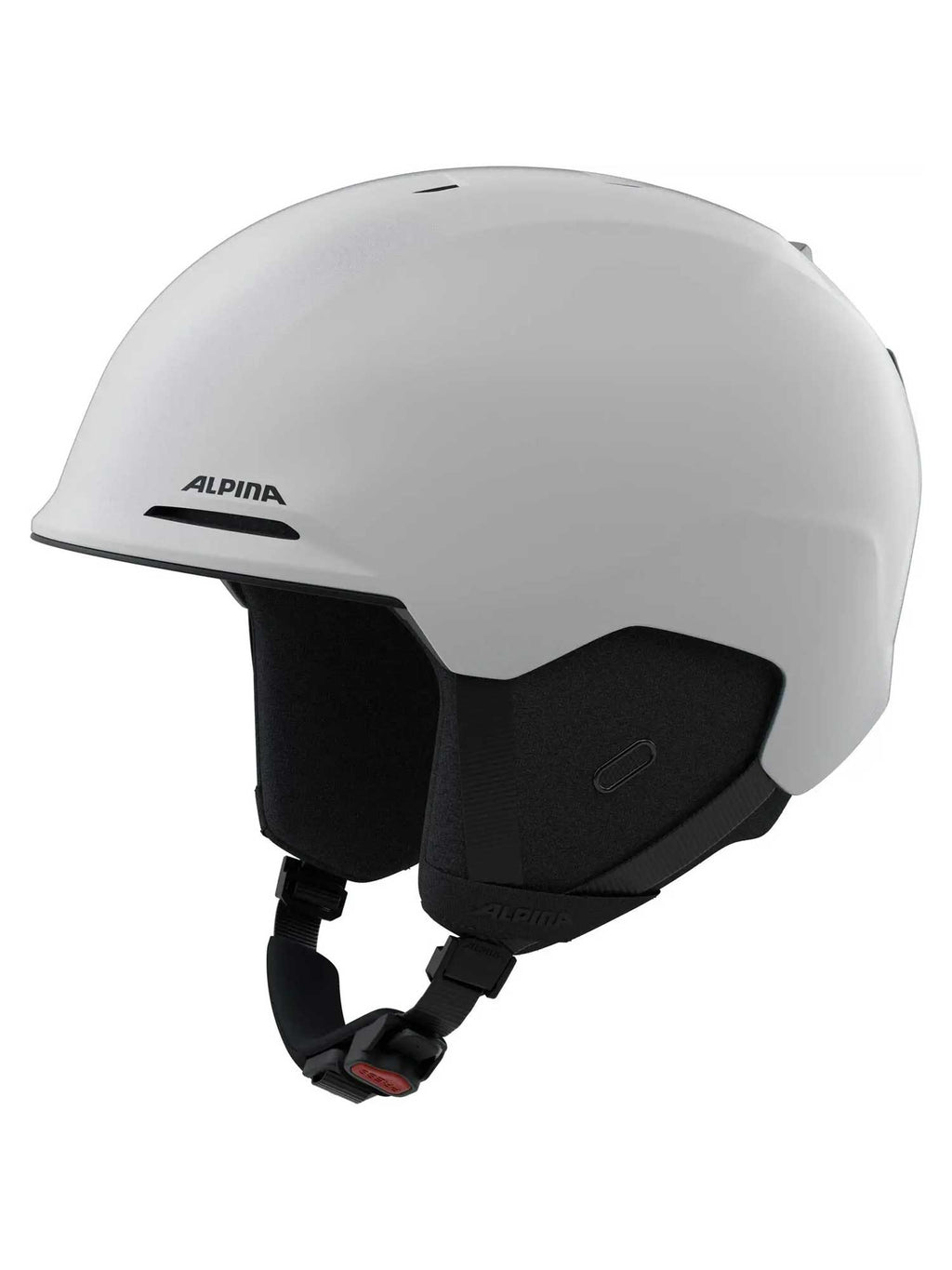 ALPINA Ски каска BRIX
