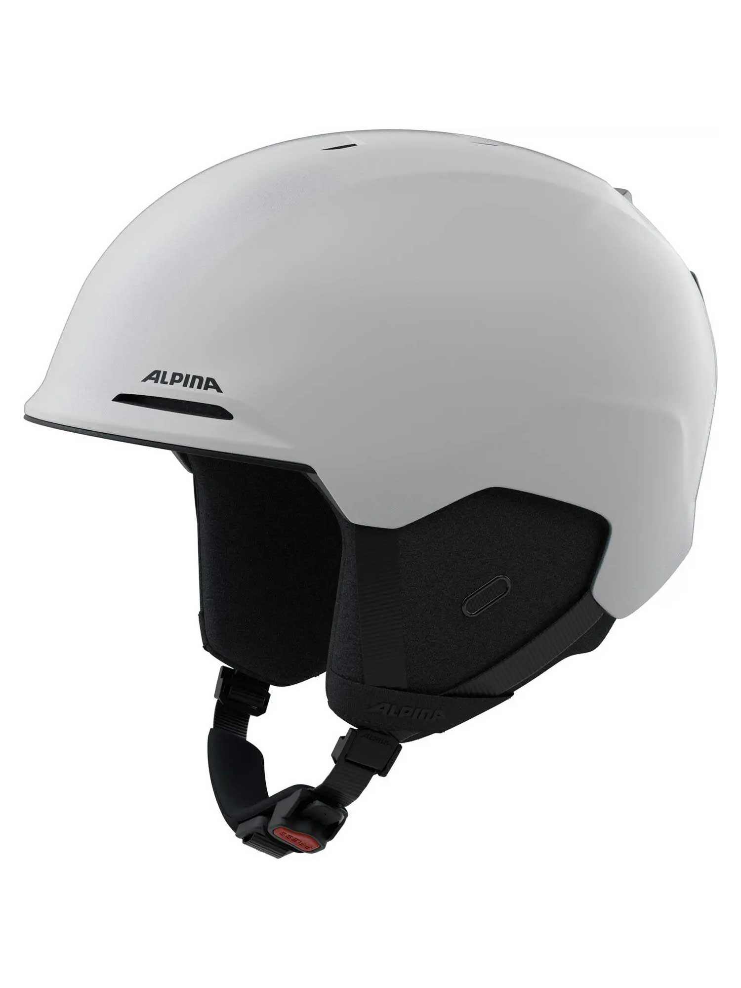 ALPINA Ски каска BRIX