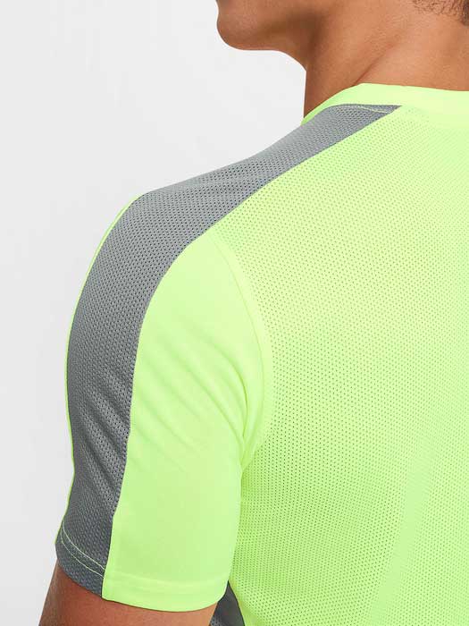 NIKE Тениска M NK DF ACD23 TOP SS GX HBR