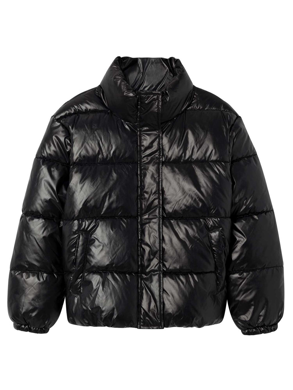 NAME IT Яке NKFMONNA PUFFER JACKET