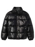 NAME IT Яке NKFMONNA PUFFER JACKET
