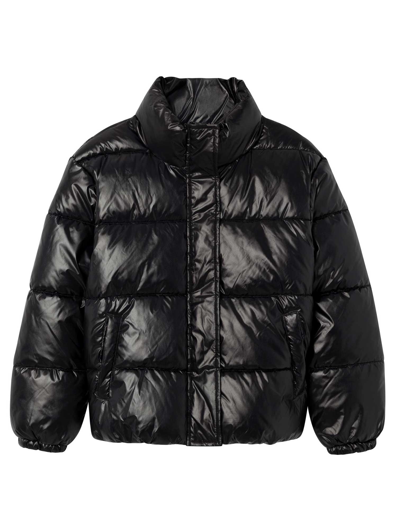NAME IT Яке NKFMONNA PUFFER JACKET