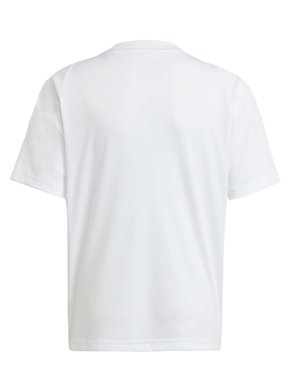 ADIDAS PERFORMANCE Тениска Messi Training Jersey Kids