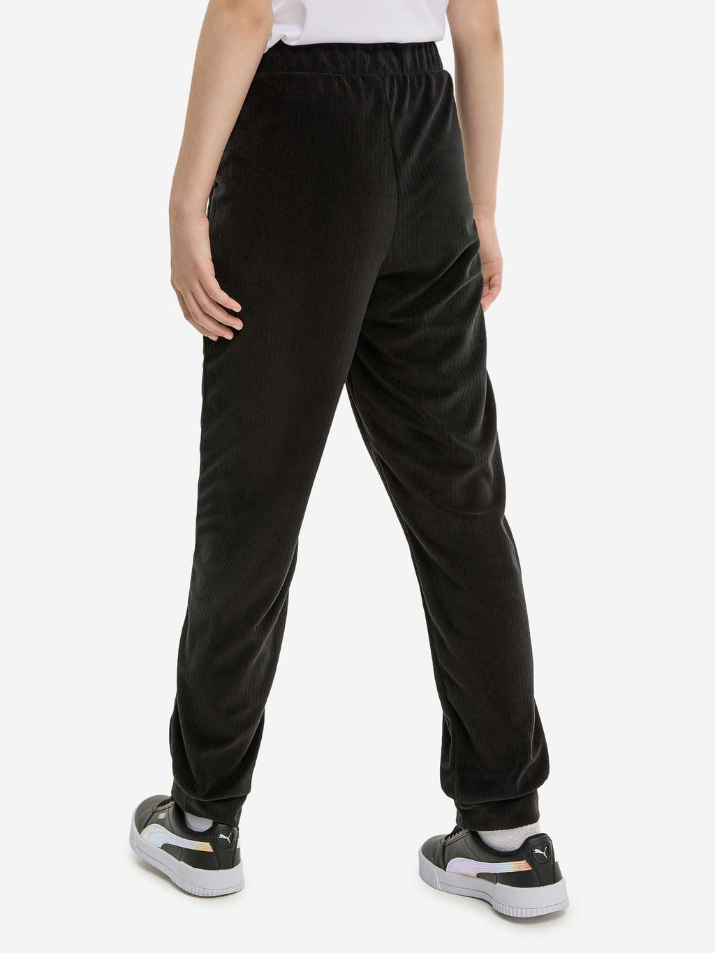 DEMIX Спортен екип Sport Style Girls Suit