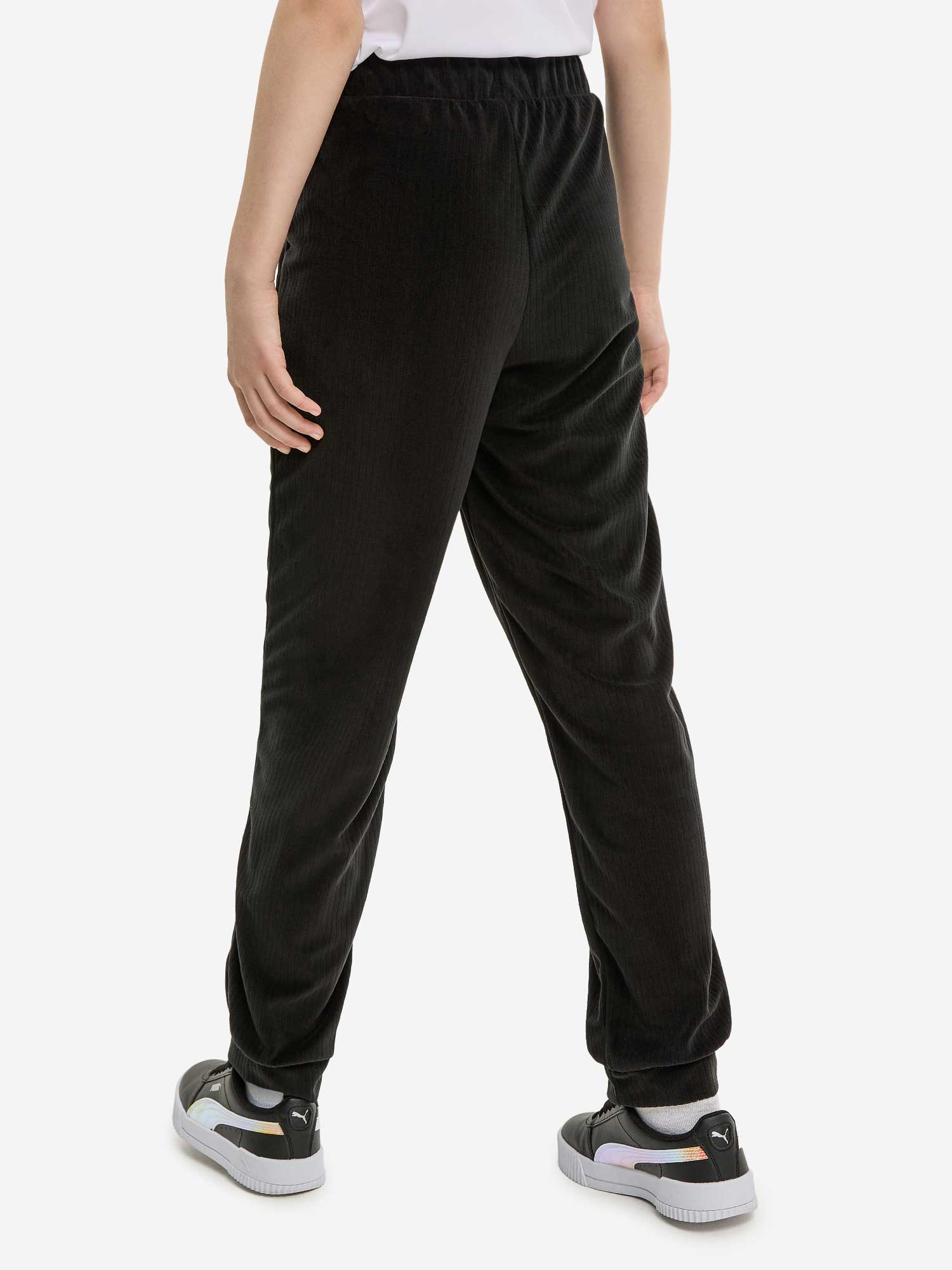 DEMIX Спортен екип Sport Style Girls Suit