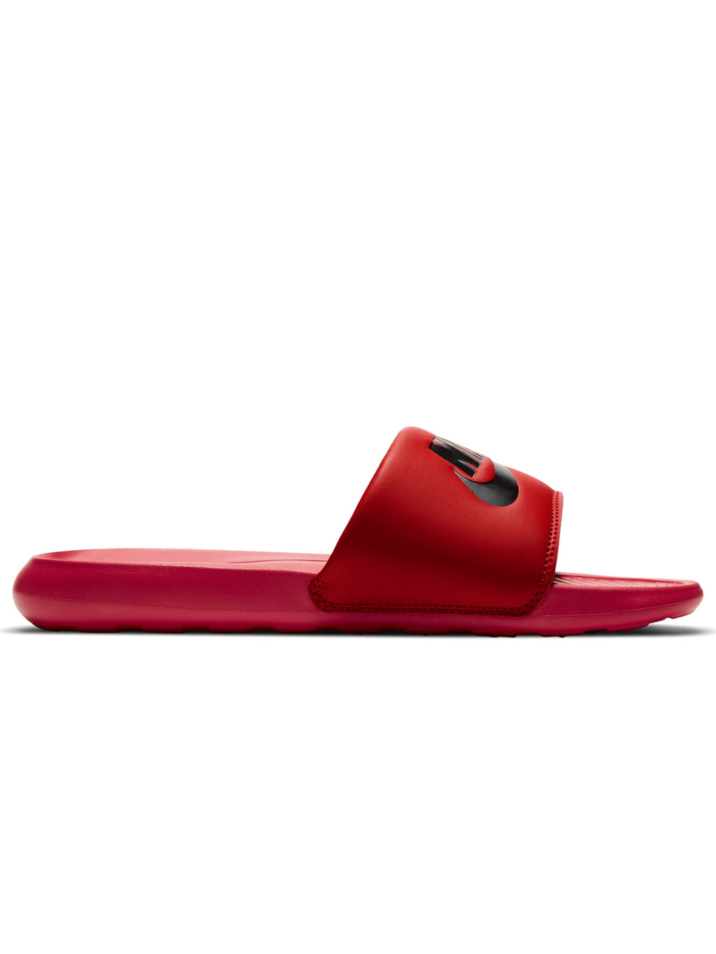 NIKE Джапанки VICTORI ONE SLIDE