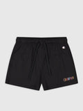 CHAMPION Къси панталони Shorts