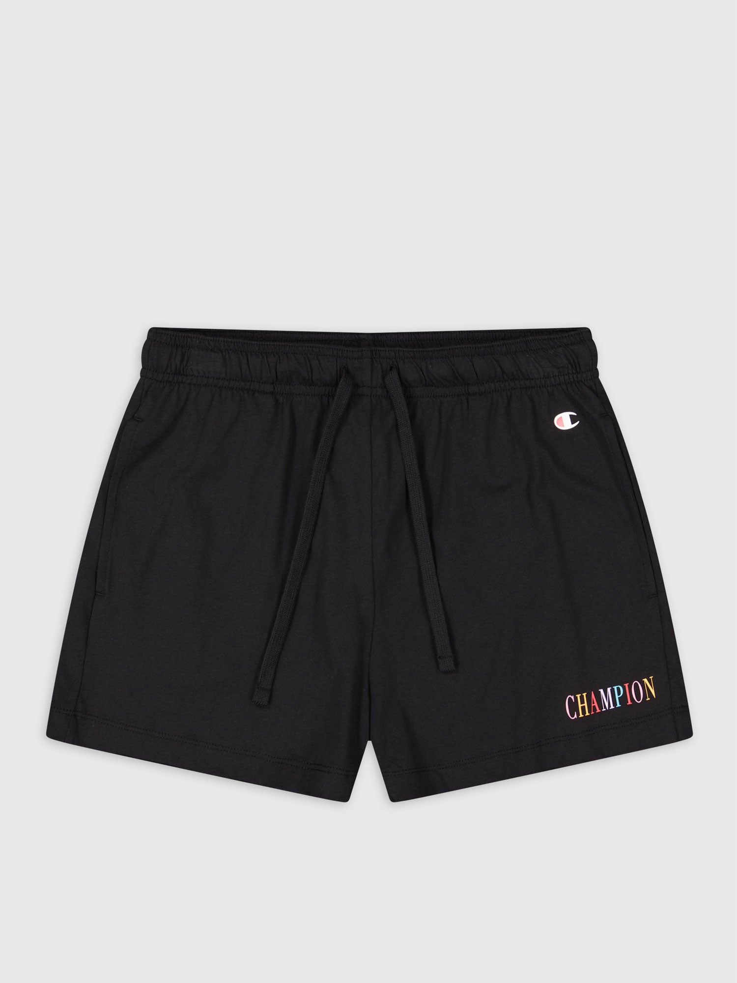 CHAMPION Къси панталони Shorts