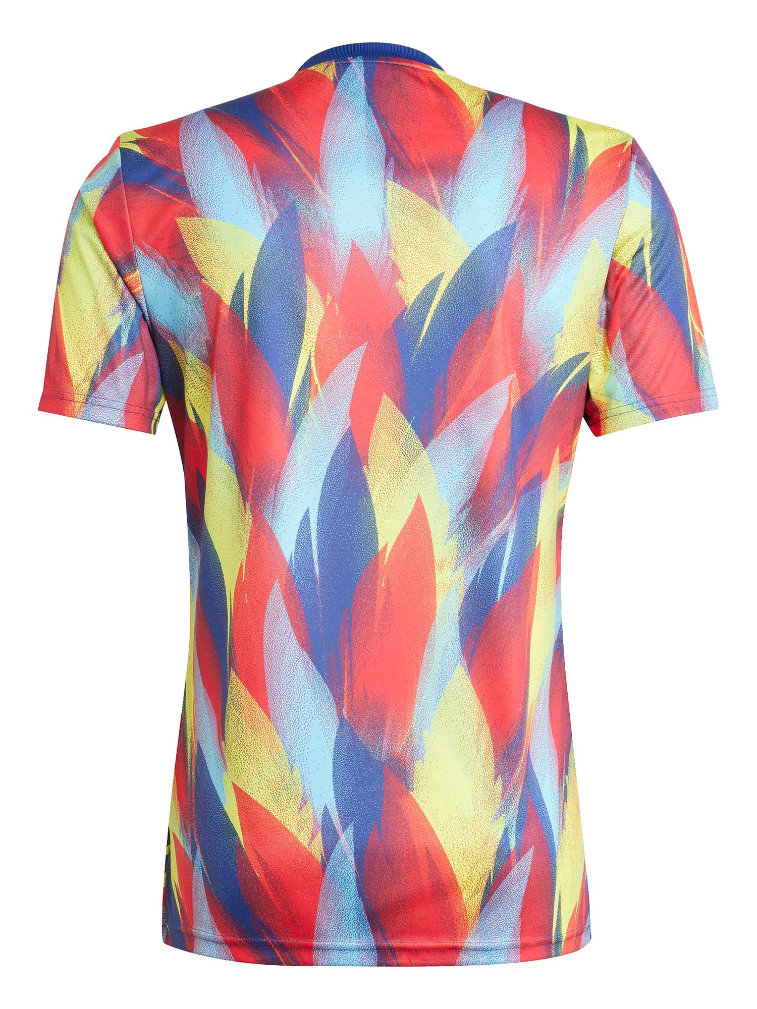 ADIDAS PERFORMANCE Тениска Arsenal 25\/26 Pre-Match Jersey