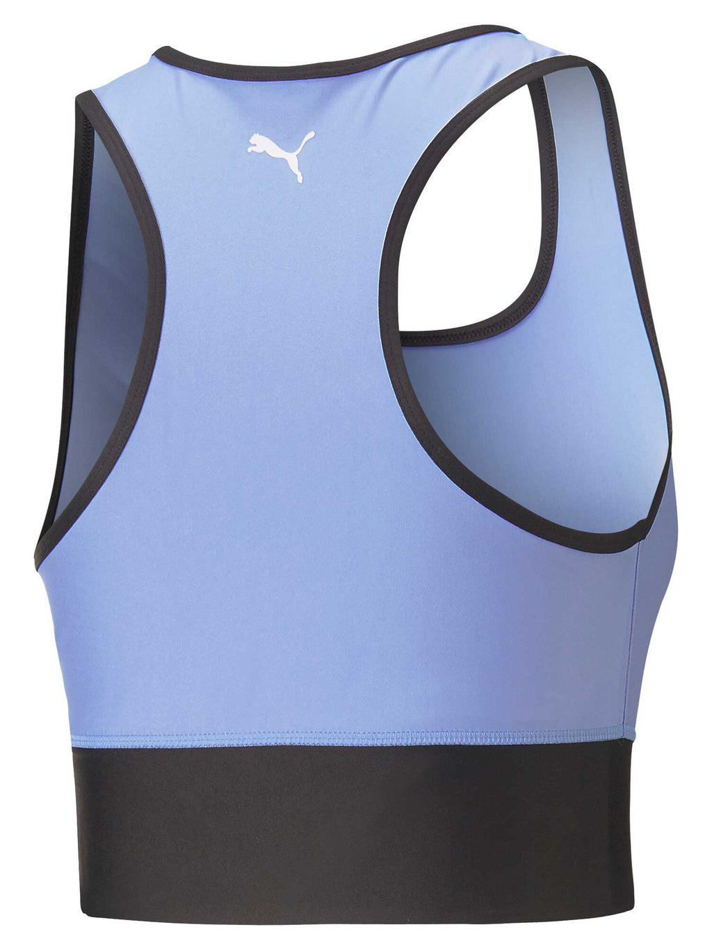 PUMA Потник Fit Eversculpt Skimmer Top