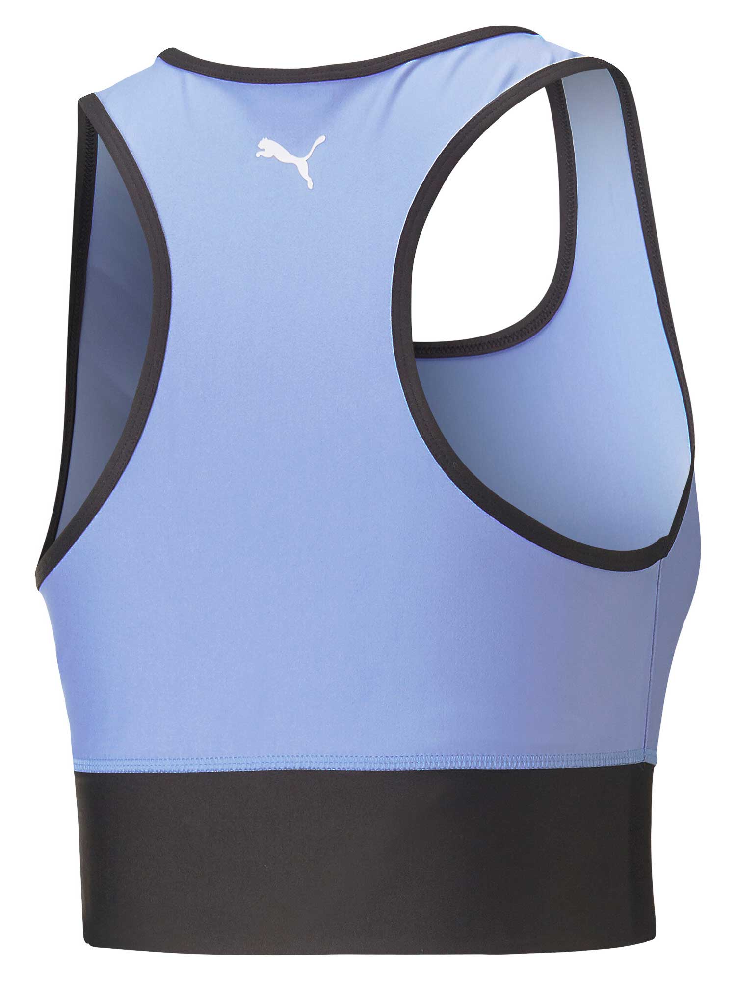 PUMA Потник Fit Eversculpt Skimmer Top