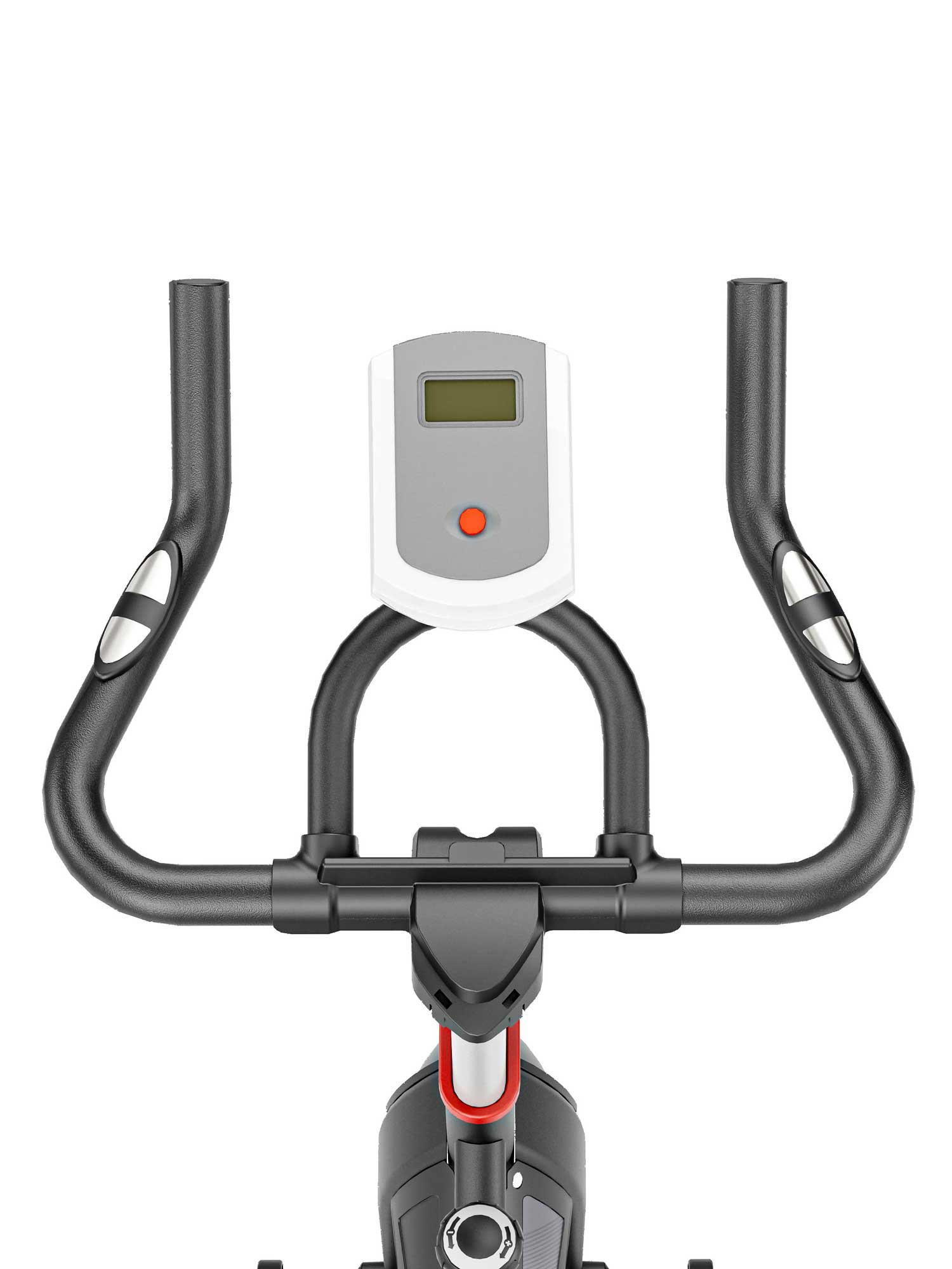 LOTTO FITNESS Спининг байк EGO 500