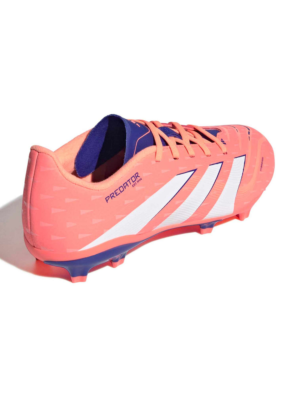 ADIDAS PERFORMANCE Обувки Predator League Firm\/Multi-Ground Kids