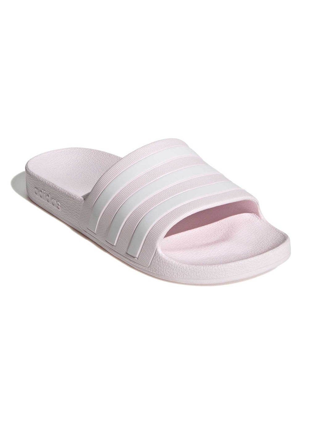 ADIDAS SPORTSWEAR Джапанки Adilette Aqua Slides