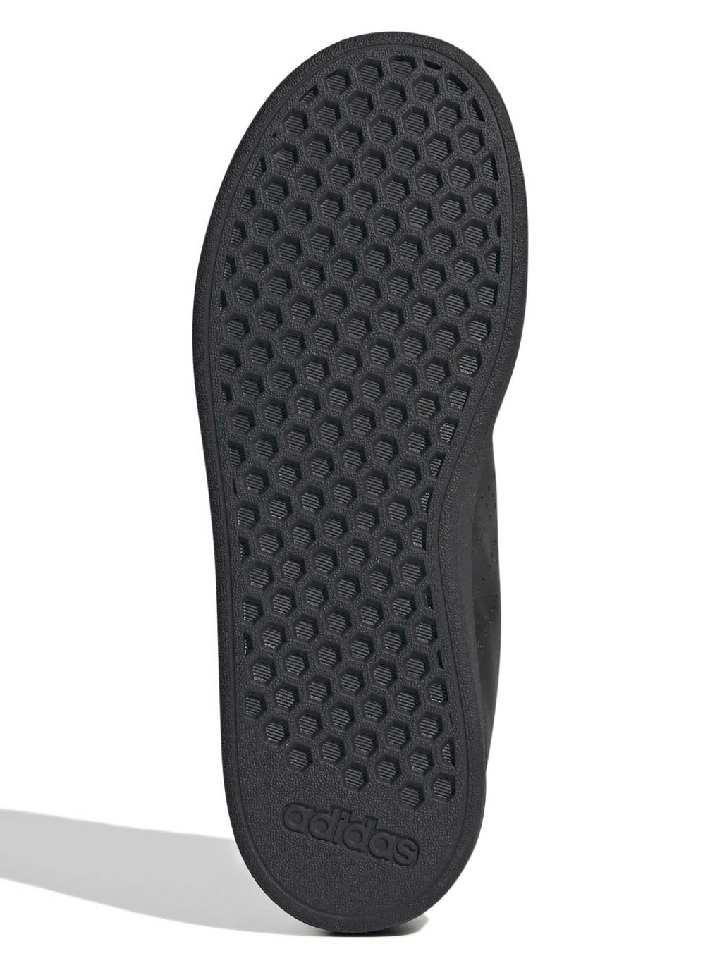 ADIDAS SPORTSWEAR Обувки Advantage Base 2.0 Kids