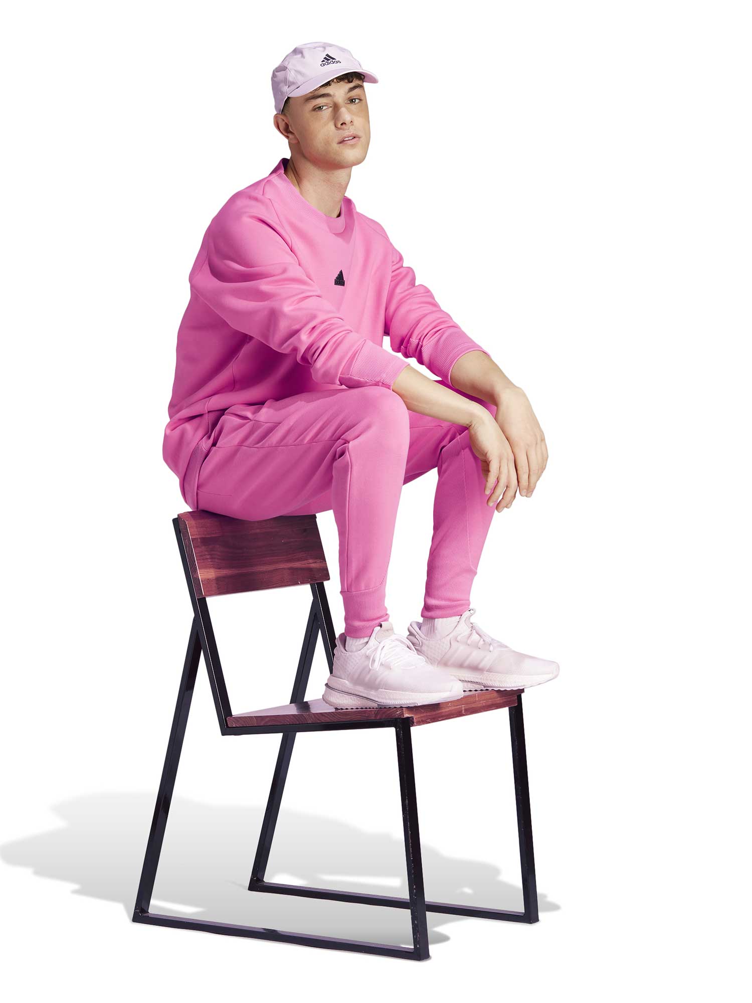 ADIDAS SPORTSWEAR Блуза Z.N.E. Premium