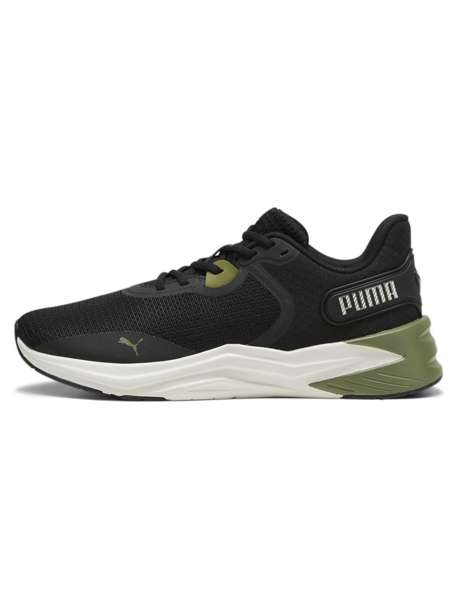 PUMA Обувки Disperse XT 3 Neo Force