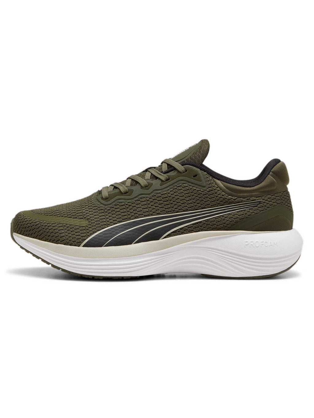 PUMA Обувки Scend Pro