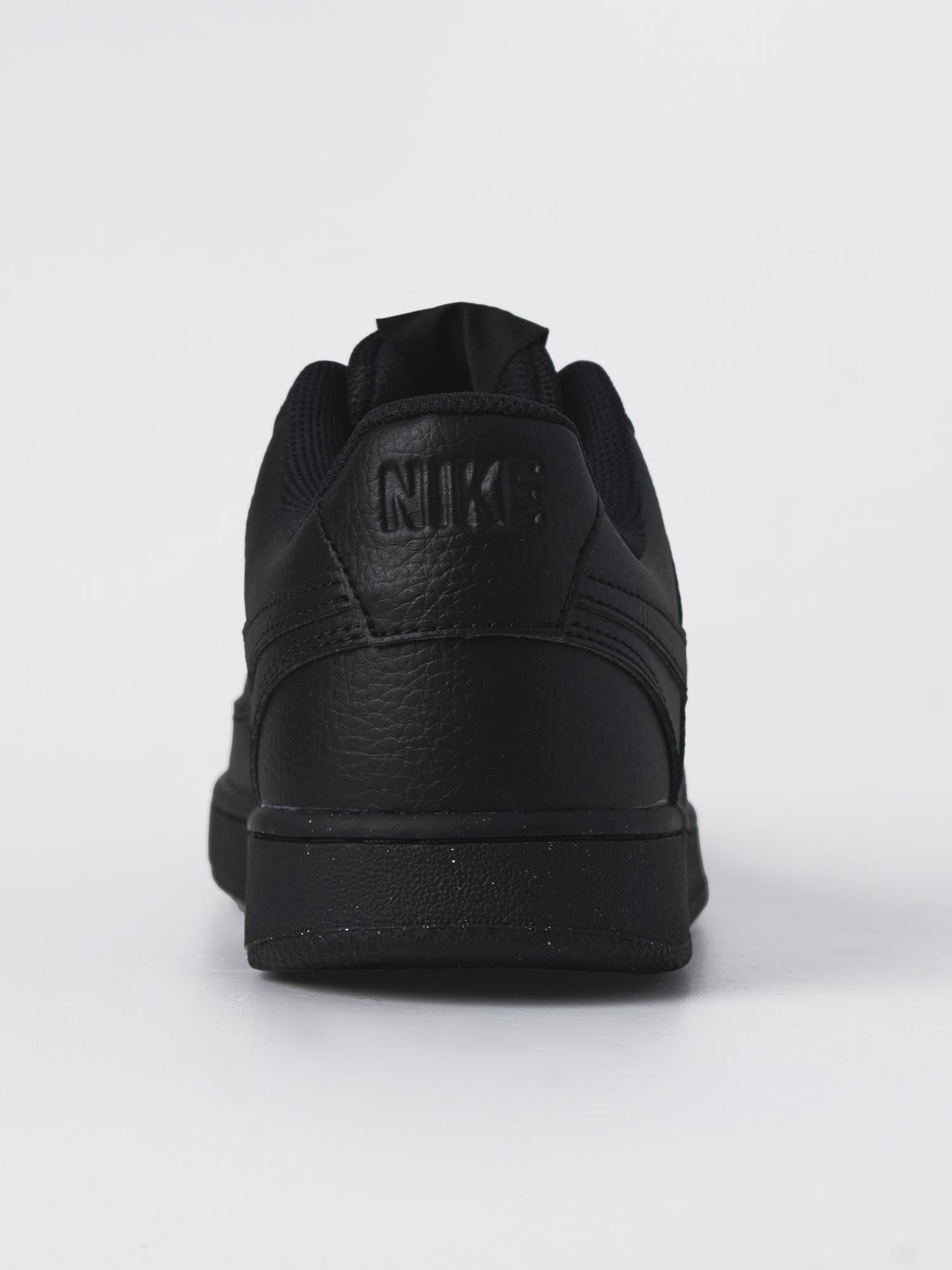NIKE Обувки COURT VISION LO NN