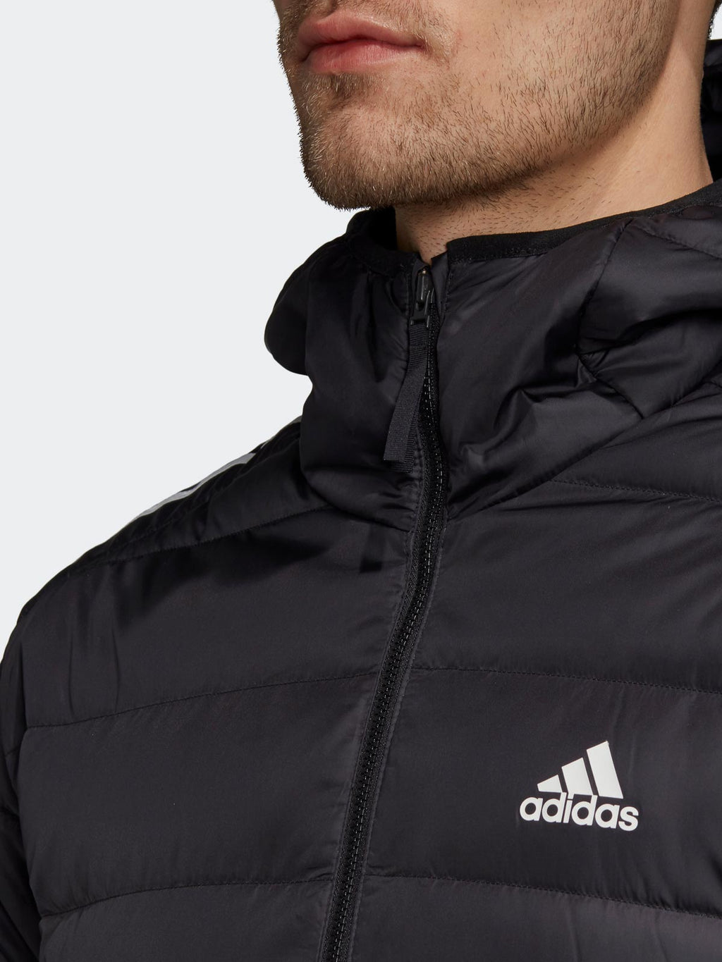 ADIDAS SPORTSWEAR Яке ESS DOWN PARKA