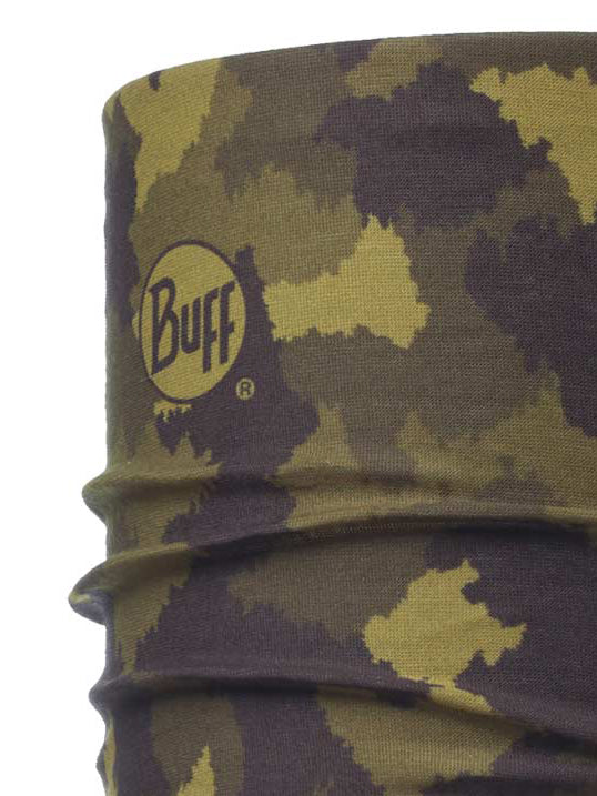 BUFF Кърпа за глава ORIGINAL
