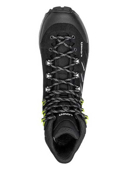 LOWA Обувки RANDIR GTX MID