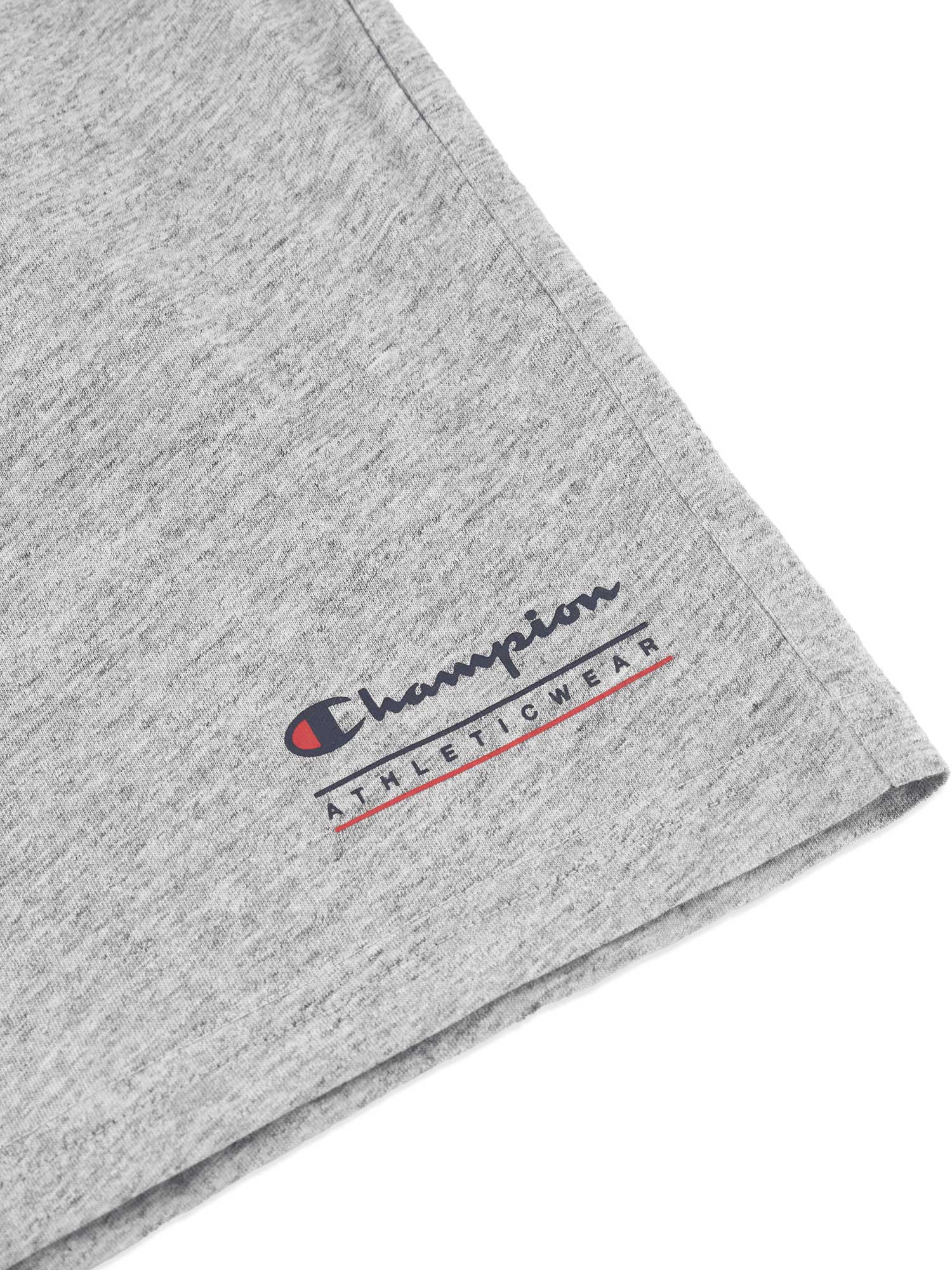 CHAMPION Къси панталони Shorts