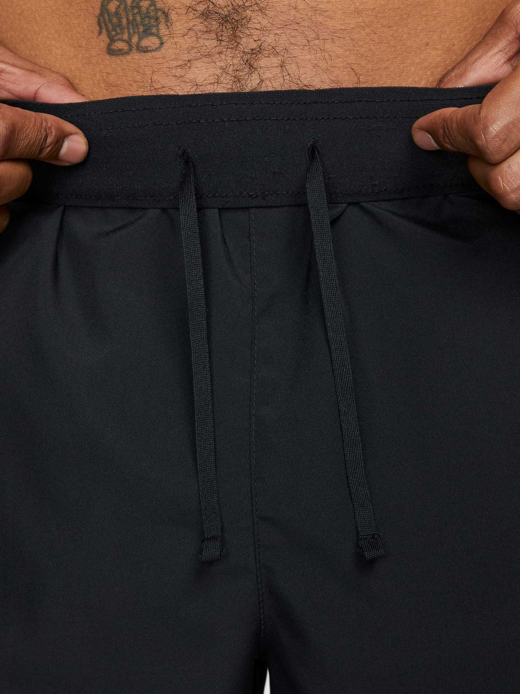 NIKE Къси панталони M NK DF CHALLENGER 7UL SHORT