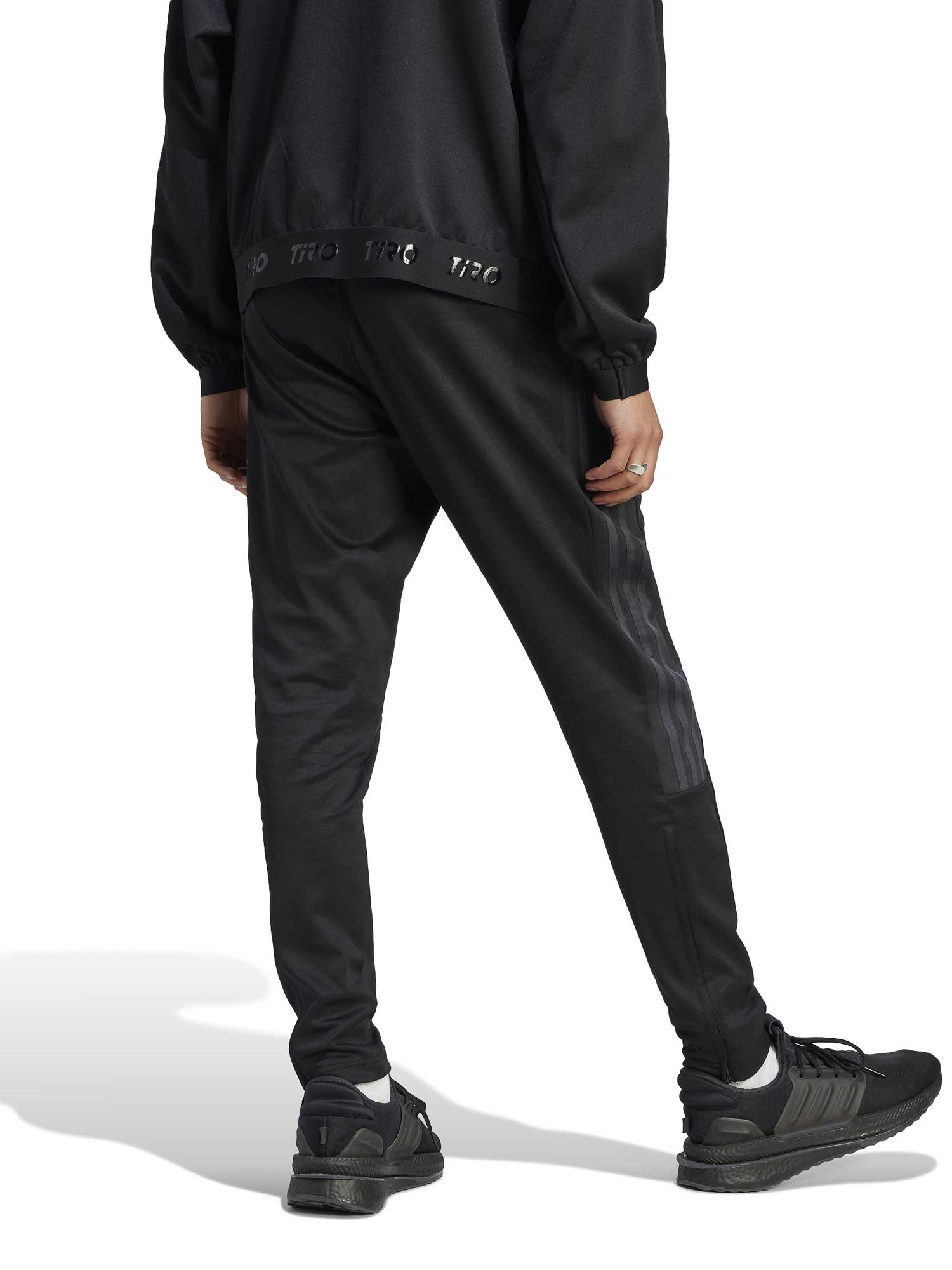ADIDAS SPORTSWEAR Спортно долнище Tiro Joggers