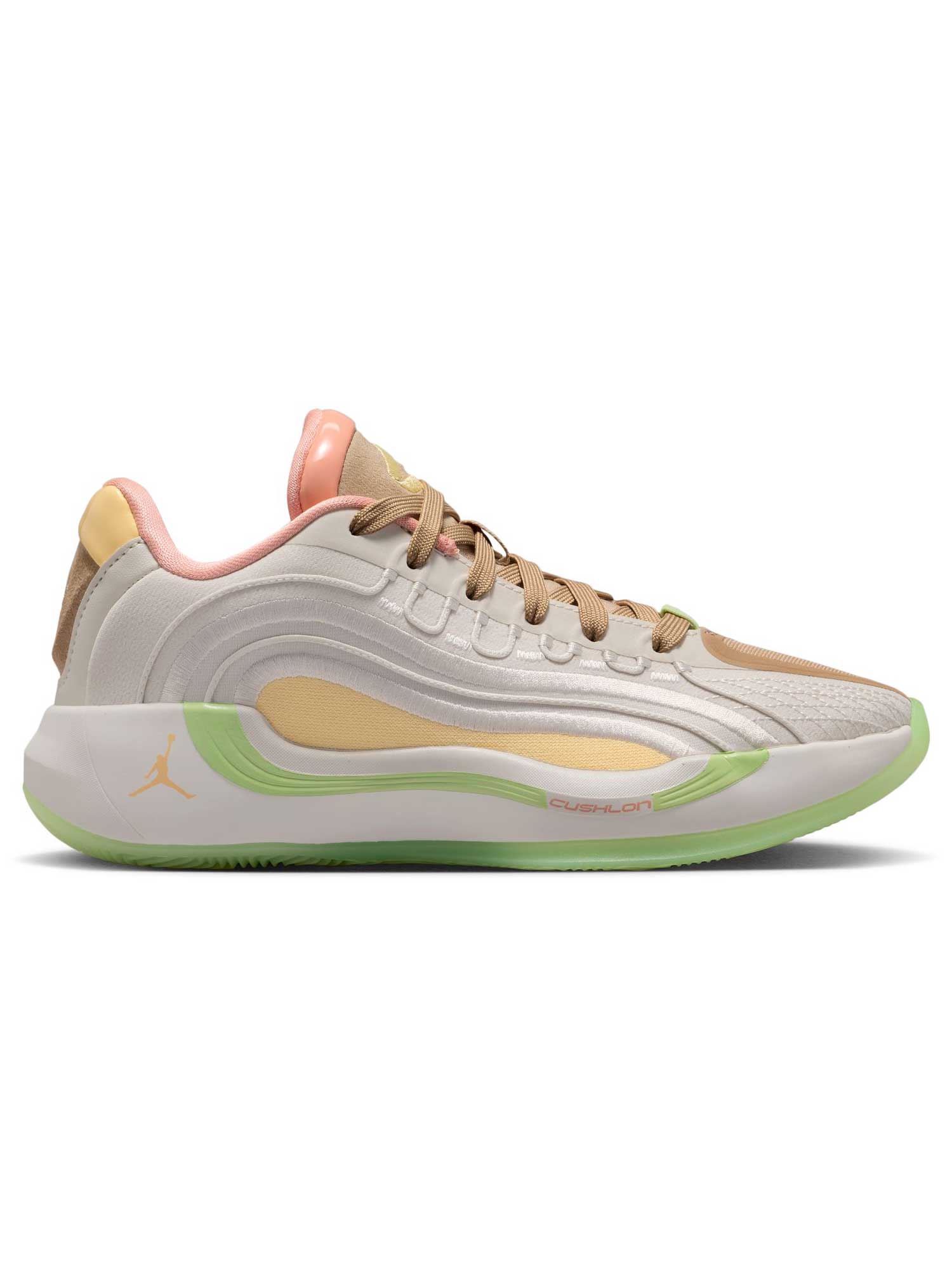 JORDAN Обувки JORDAN LUKA 4 GS