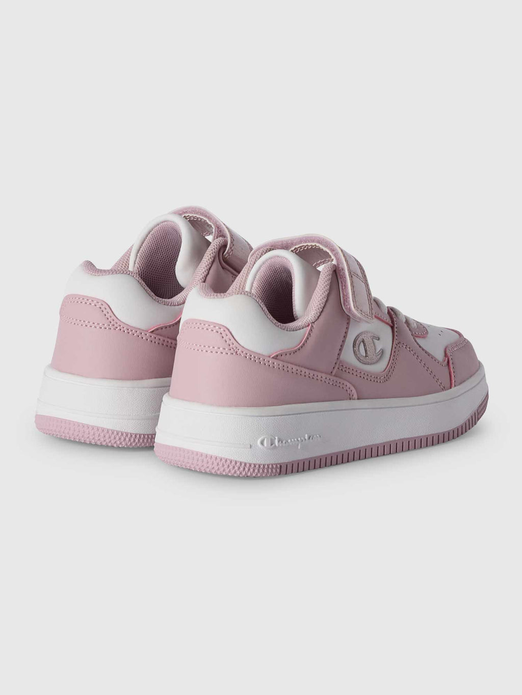 CHAMPION Обувки RD18 LOW G PS Low Cut Shoe
